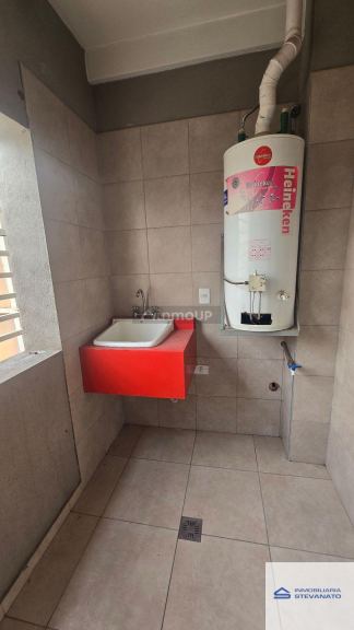 Departamento en Alquiler en Maipu, Mendoza