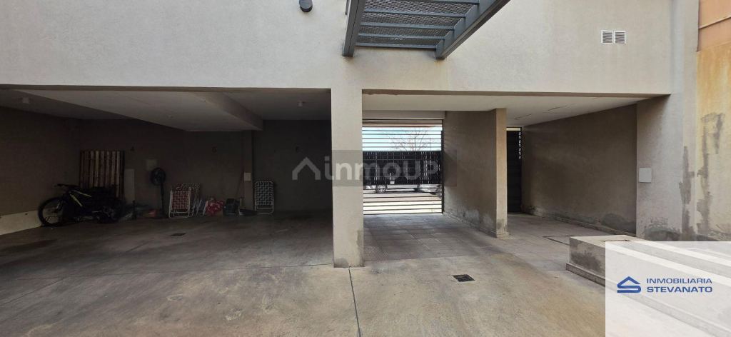 Departamento en Alquiler en Maipu, Mendoza