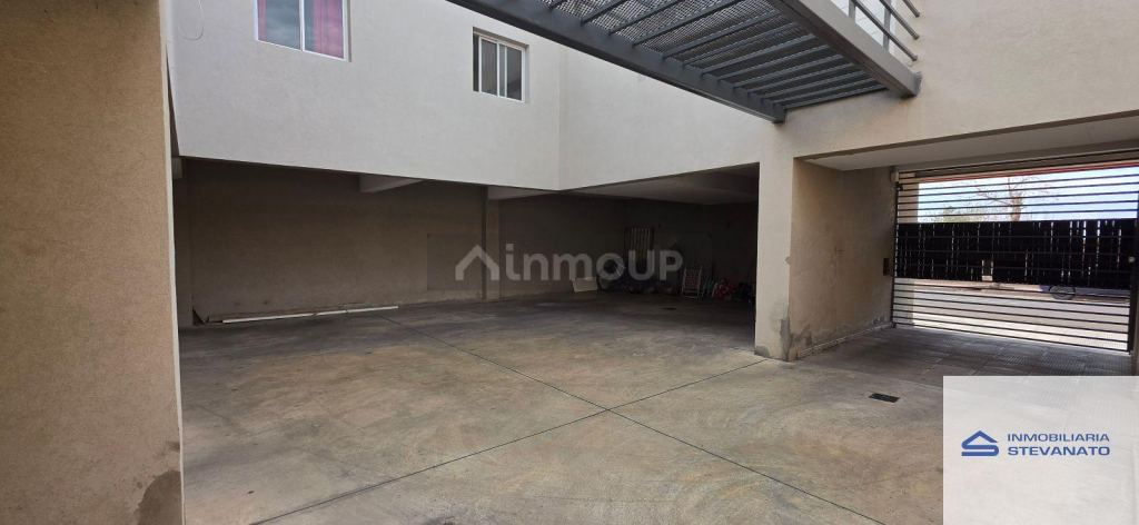 Departamento en Alquiler en Maipu, Mendoza