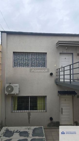 Departamento en Alquiler en Maipu, Mendoza
