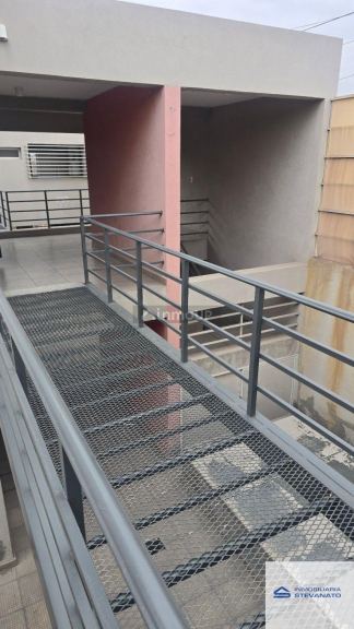 Departamento en Alquiler en Maipu, Mendoza