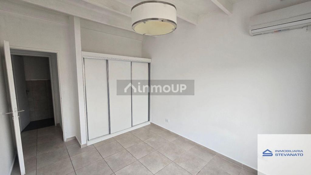 Departamento en Alquiler en Maipu, Mendoza