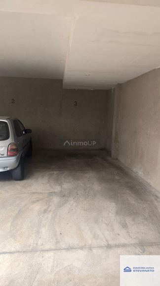 Departamento en Alquiler en Maipu, Mendoza