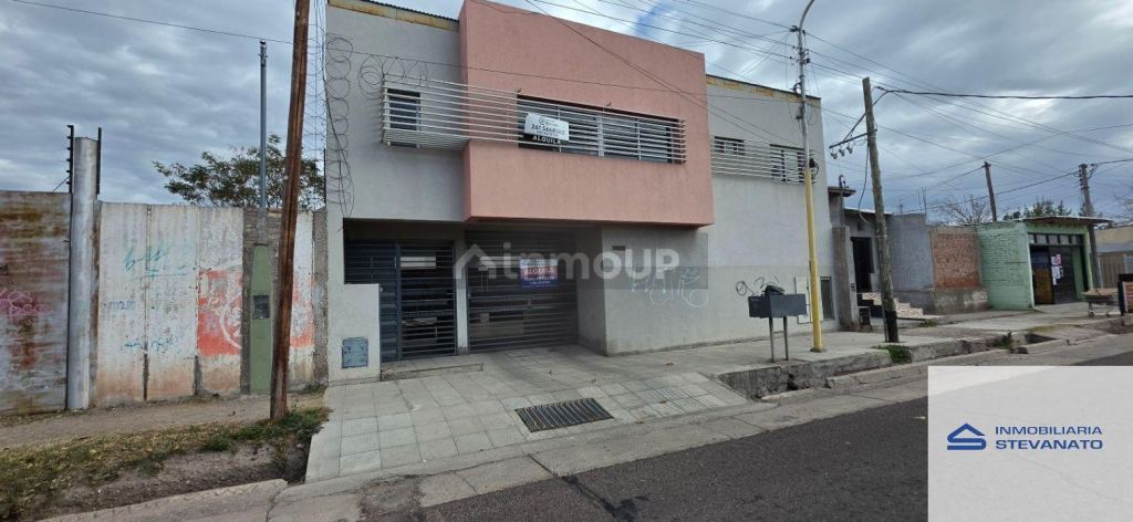 Departamento en Alquiler en Maipu, Mendoza