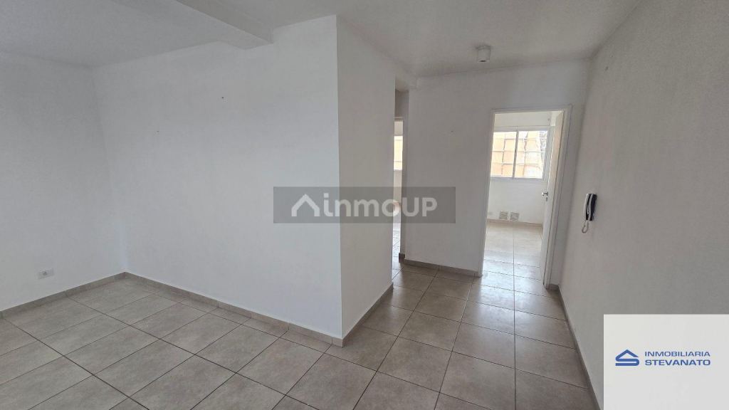 Departamento en Alquiler en Maipu, Mendoza
