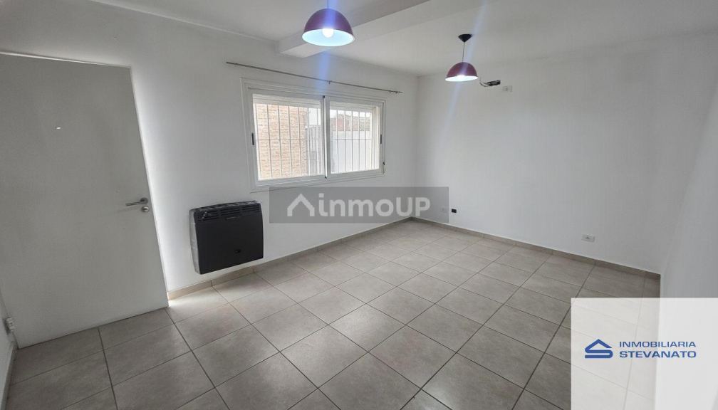 Departamento en Alquiler en Maipu, Mendoza