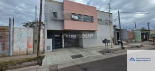 Maipu Padre Vásquez 2064 Piso 1 Depto 3