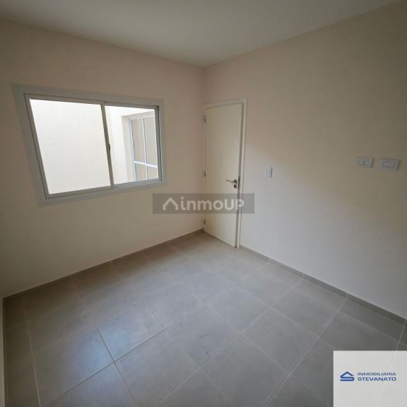 Departamento en Alquiler en Maipu, Mendoza