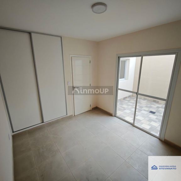 Departamento en Alquiler en Maipu, Mendoza