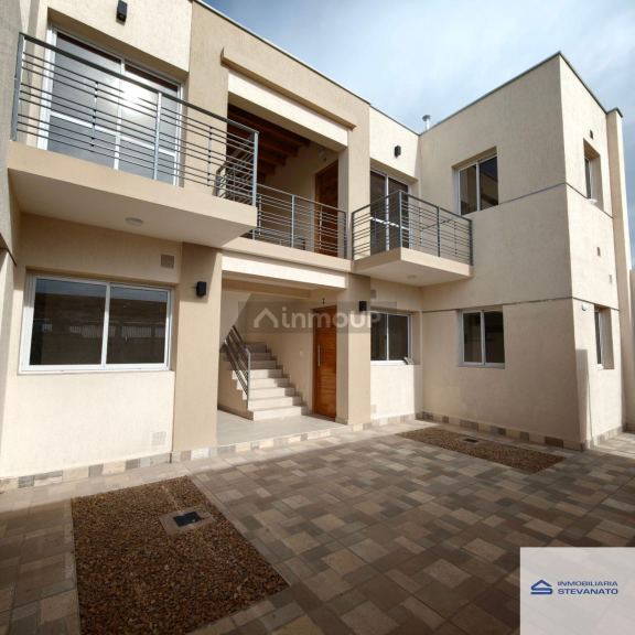 Departamento en Alquiler en Maipu, Mendoza