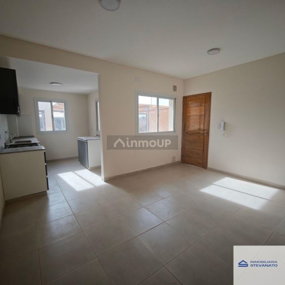 Departamento en Alquiler en Maipu, Mendoza