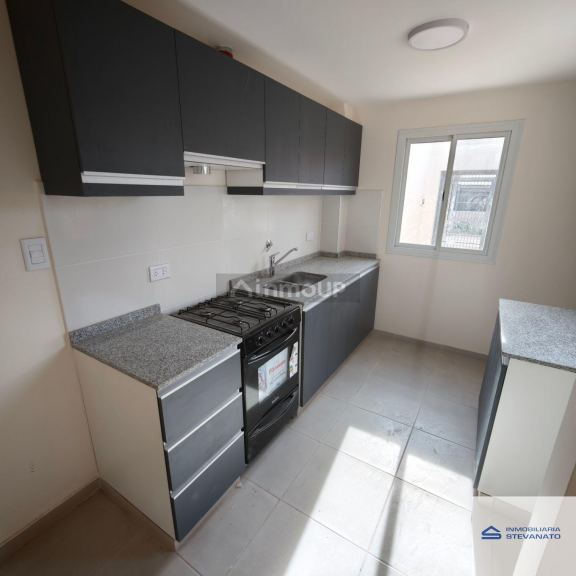 Departamento en Alquiler en Maipu, Mendoza