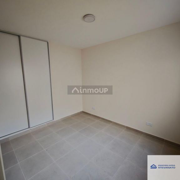 Departamento en Alquiler en Maipu, Mendoza