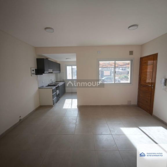 Departamento en Alquiler en Maipu, Mendoza