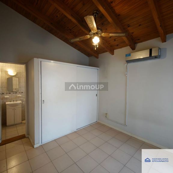 Casa en Alquiler en Maipu, Mendoza