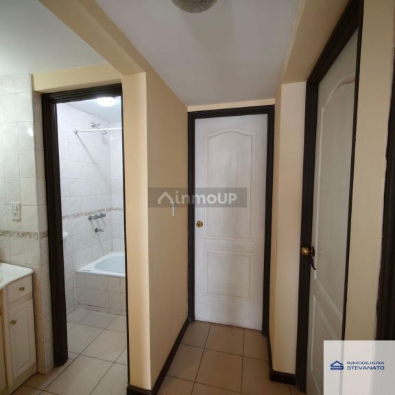 Casa en Alquiler en Maipu, Mendoza