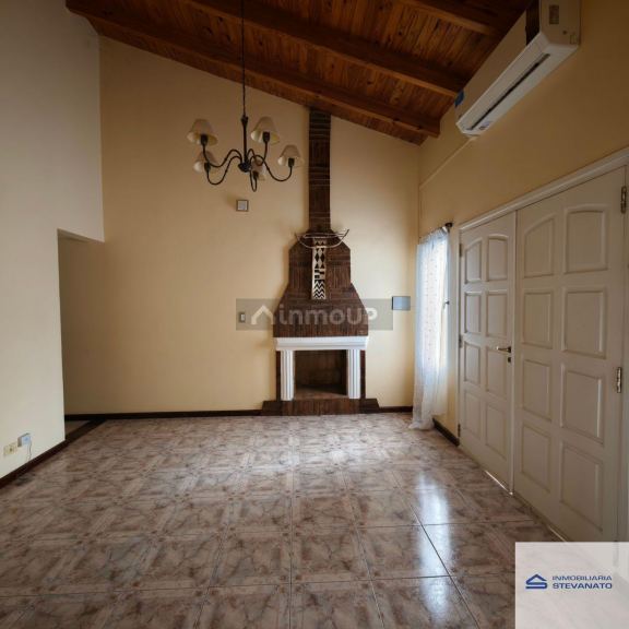 Casa en Alquiler en Maipu, Mendoza