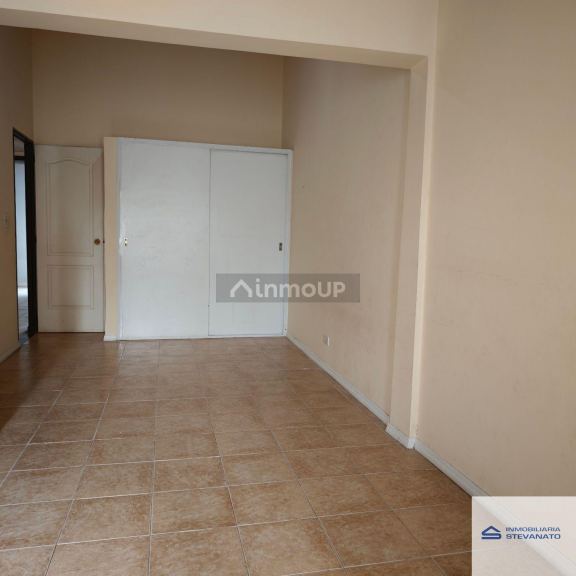 Casa en Alquiler en Maipu, Mendoza