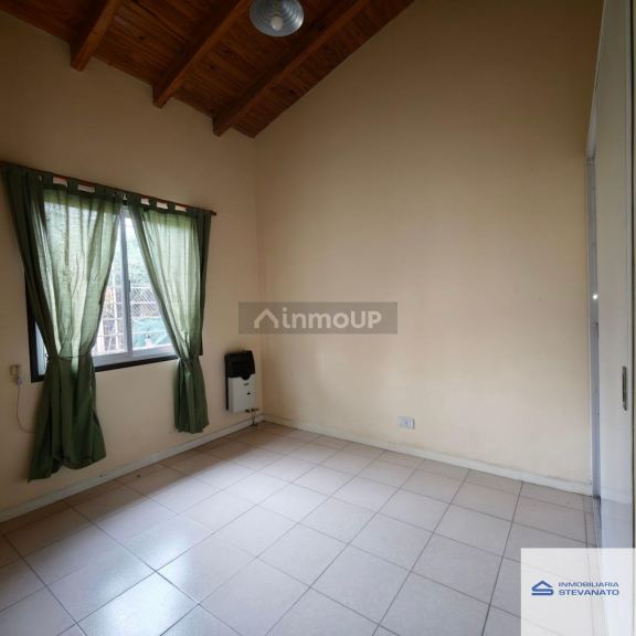Casa en Alquiler en Maipu, Mendoza