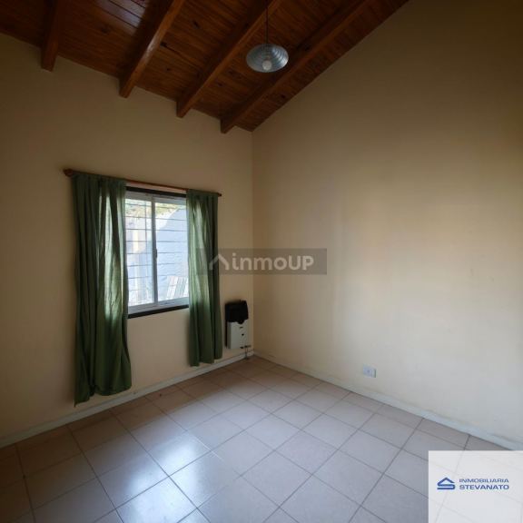 Casa en Alquiler en Maipu, Mendoza