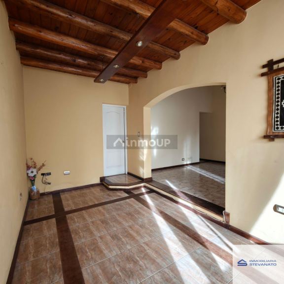 Casa en Alquiler en Maipu, Mendoza