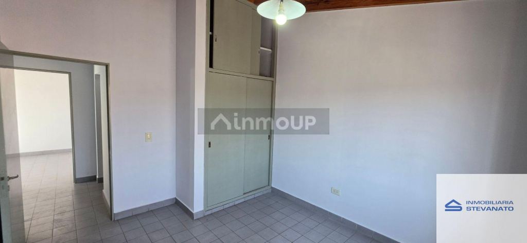 Departamento en Alquiler en Maipu, Mendoza