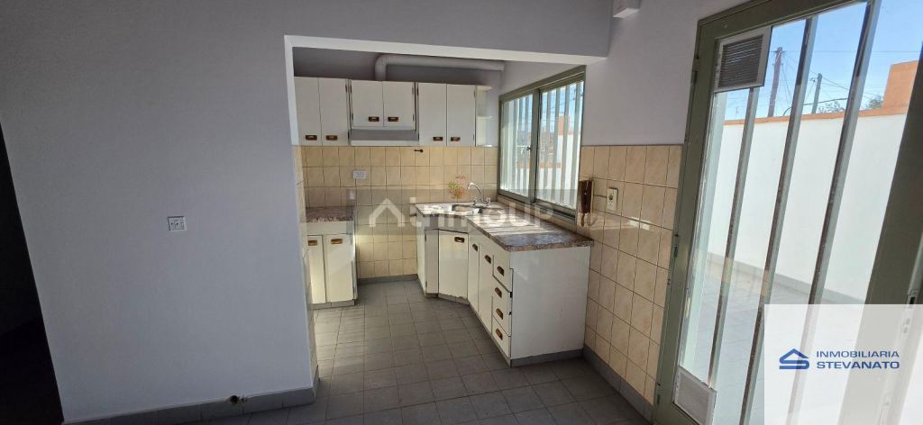 Departamento en Alquiler en Maipu, Mendoza