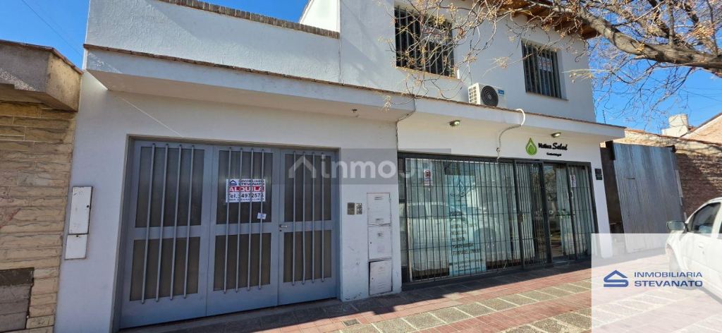 Departamento en Alquiler en Maipu, Mendoza