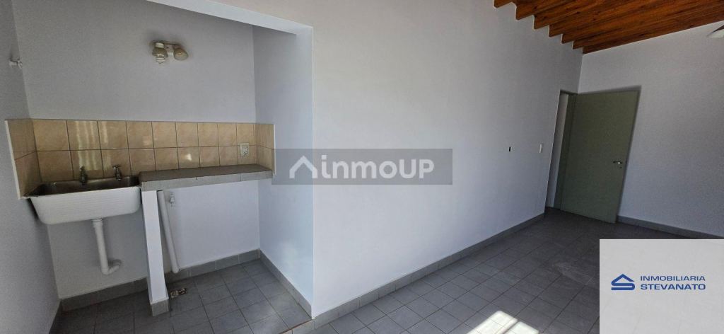 Departamento en Alquiler en Maipu, Mendoza