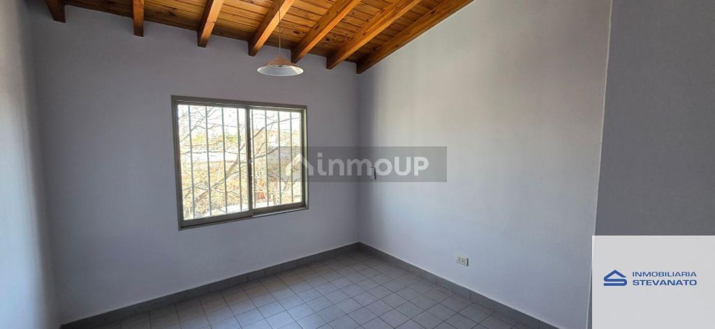 Departamento en Alquiler en Maipu, Mendoza