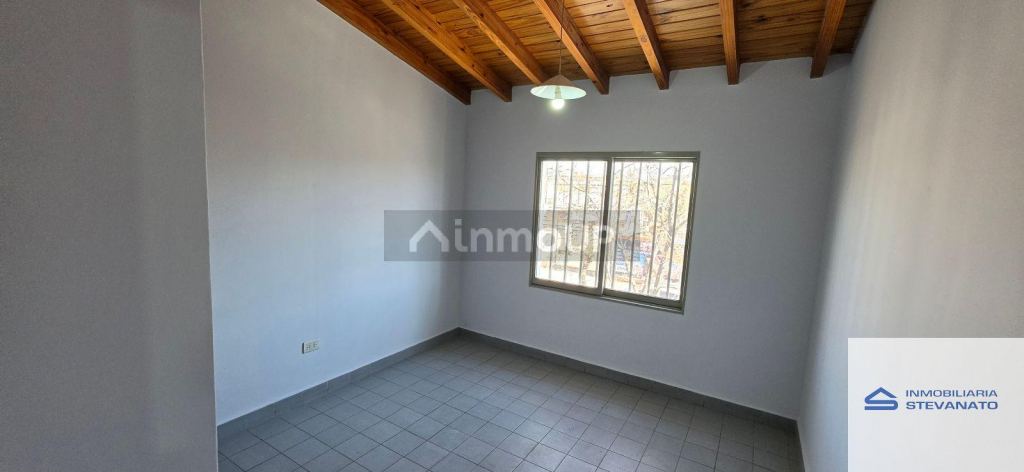 Departamento en Alquiler en Maipu, Mendoza