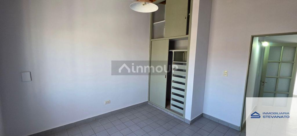 Departamento en Alquiler en Maipu, Mendoza