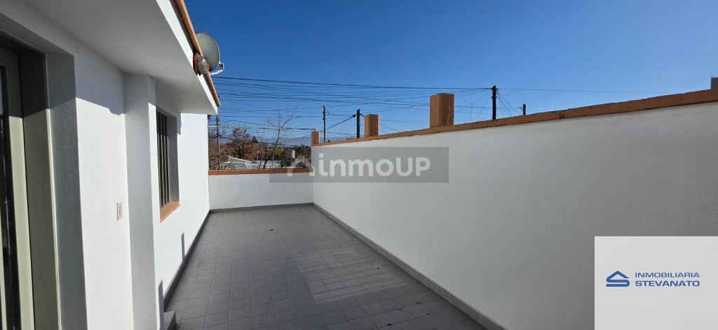 Departamento en Alquiler en Maipu, Mendoza