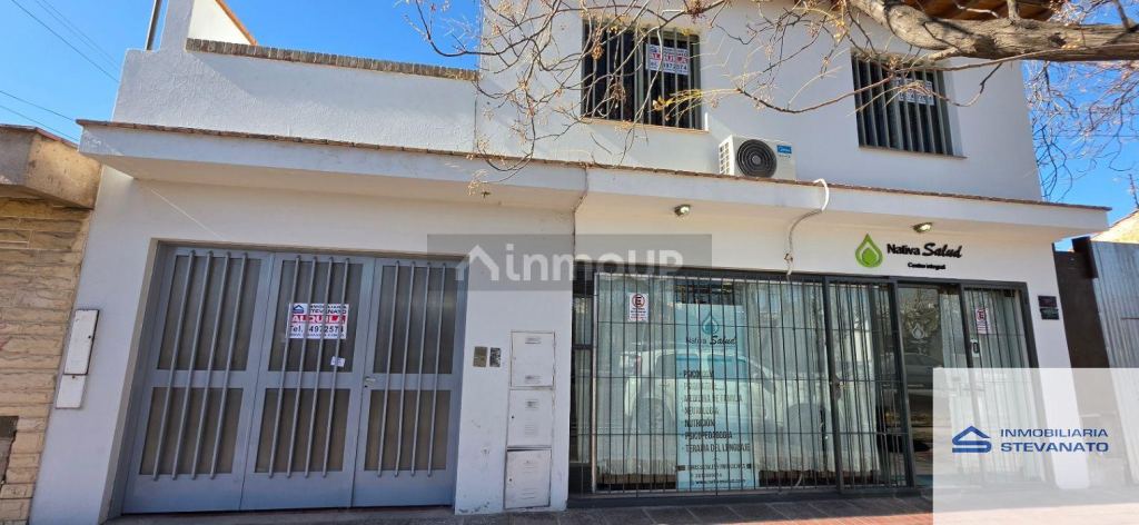 Departamento en Alquiler en Maipu, Mendoza