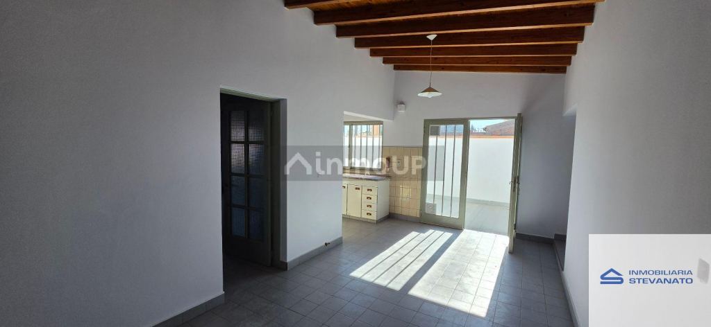 Departamento en Alquiler en Maipu, Mendoza