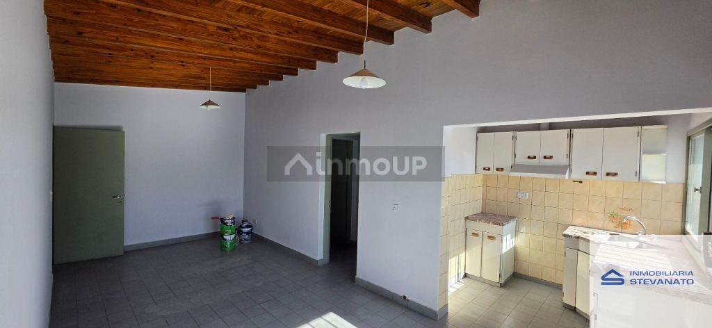 Departamento en Alquiler en Maipu, Mendoza