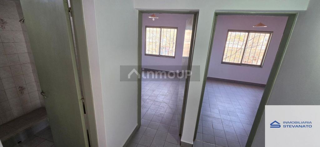 Departamento en Alquiler en Maipu, Mendoza