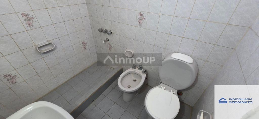 Departamento en Alquiler en Maipu, Mendoza