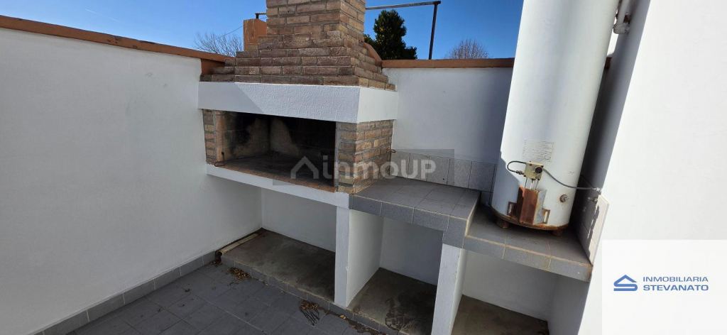 Departamento en Alquiler en Maipu, Mendoza