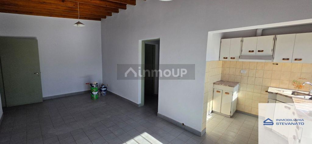Departamento en Alquiler en Maipu, Mendoza