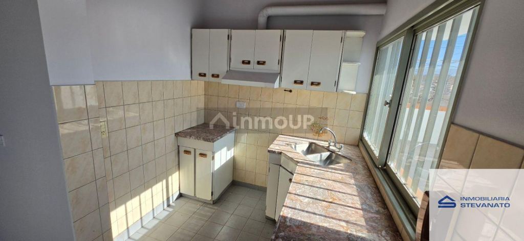 Departamento en Alquiler en Maipu, Mendoza