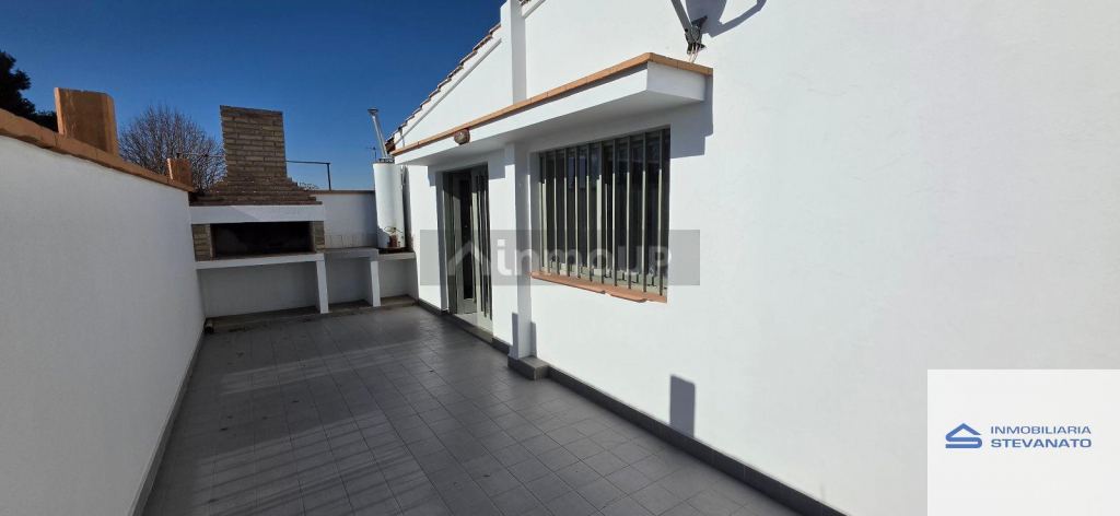 Departamento en Alquiler en Maipu, Mendoza