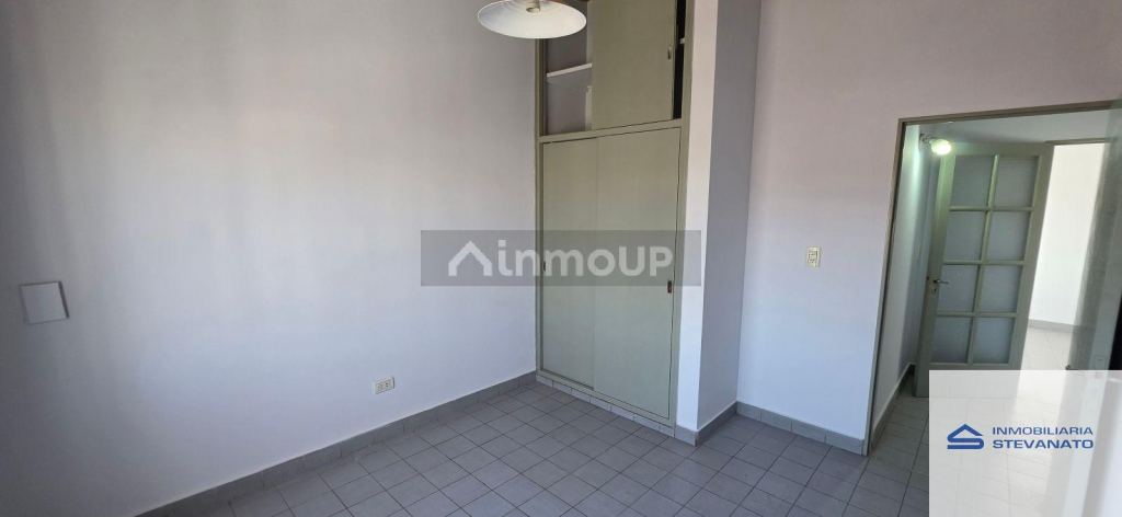 Departamento en Alquiler en Maipu, Mendoza