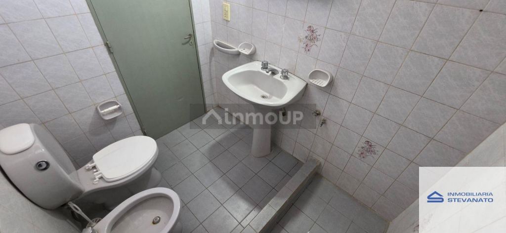 Departamento en Alquiler en Maipu, Mendoza