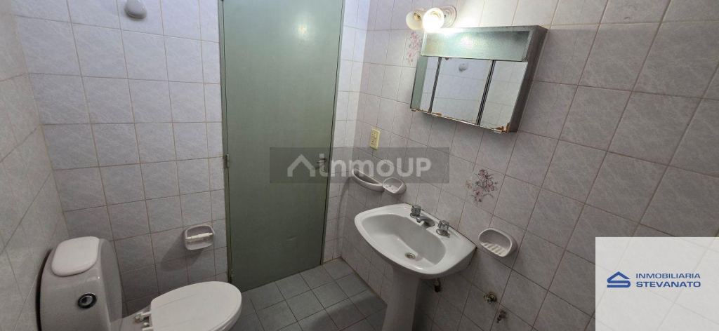 Departamento en Alquiler en Maipu, Mendoza