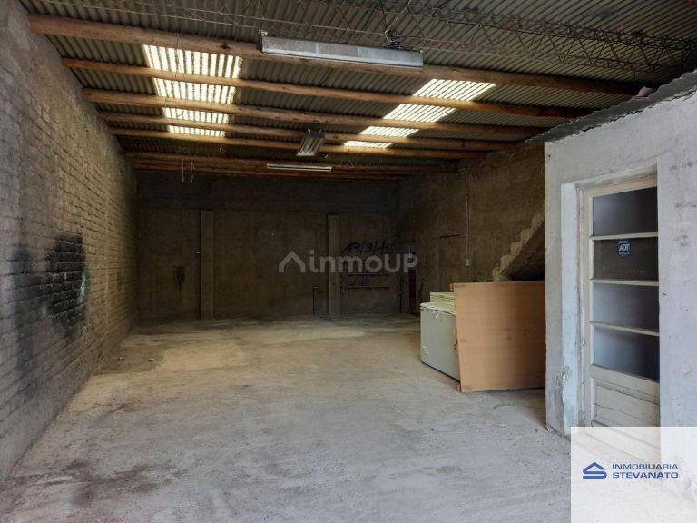 Local Comercial en Alquiler en Maipu, Mendoza
