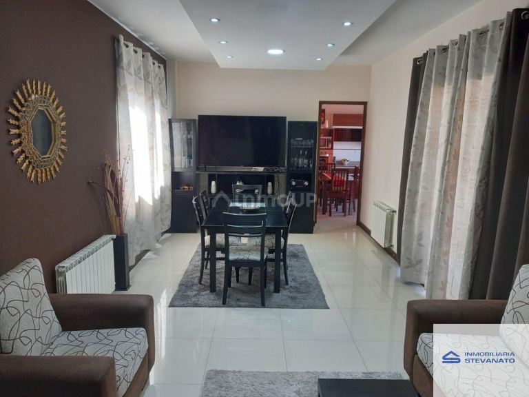 Casa en Alquiler en Maipu, Mendoza