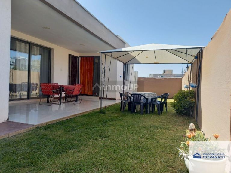 Casa en Alquiler en Maipu, Mendoza