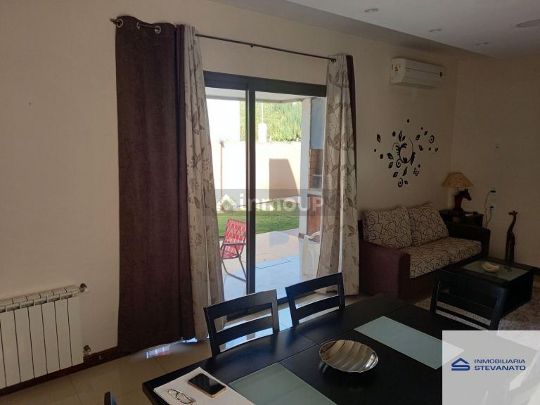 Casa en Alquiler en Maipu, Mendoza