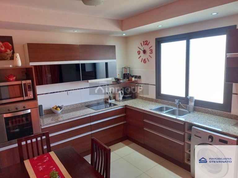 Casa en Alquiler en Maipu, Mendoza